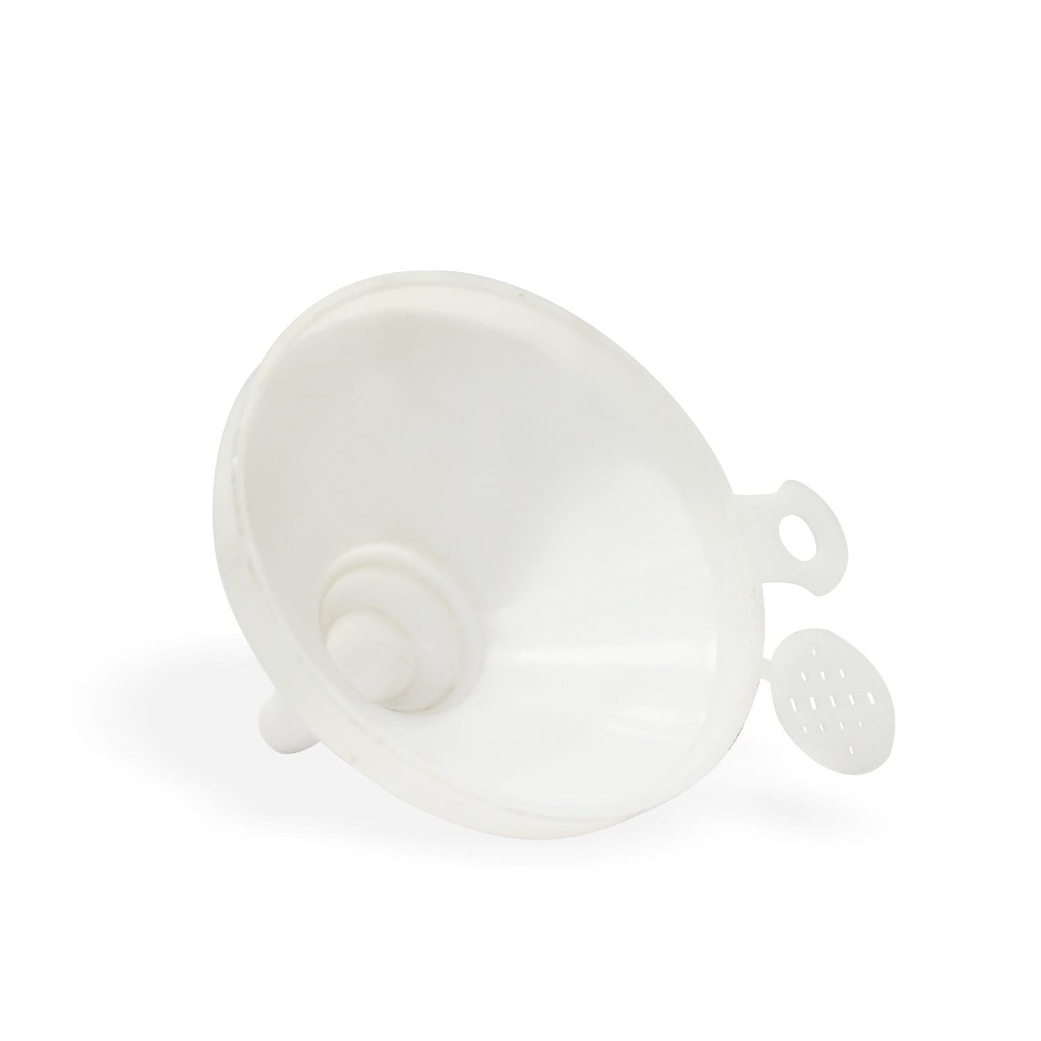 oil dropper bottle for hair oil dropper bottle for hair